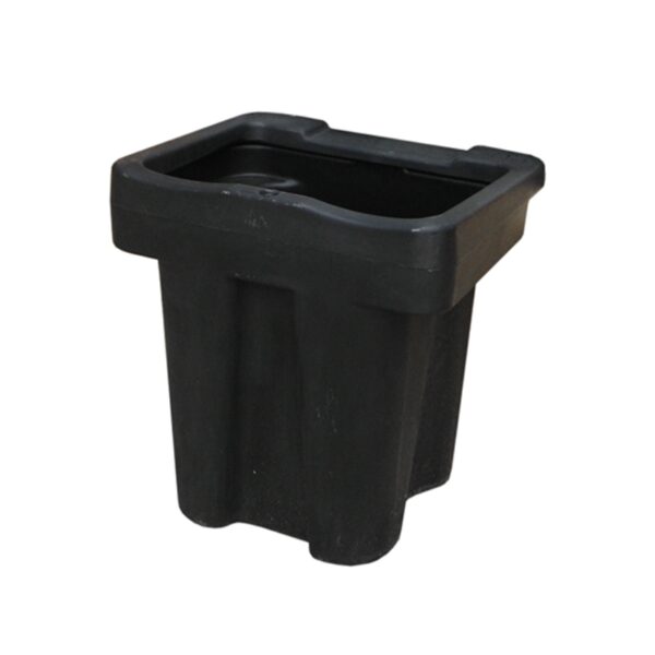IBC Dispenser for IBC Spill Pallet Bund (66.5cm) Dispenser for IBC Spill Pallet 100 Litre Capacity