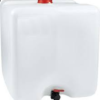 IBC tanks bladder 1 IBC tanks bladder 2