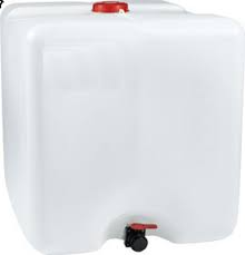 IBC tanks bladder 1 IBC tanks bladder 2