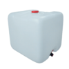 IBC tanks bladder 2 1000L IBC Tank Bladder