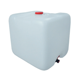 IBC tanks bladder 2 1000L IBC Tank Bladder