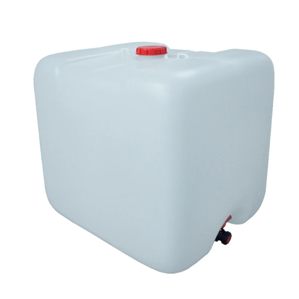 IBC tanks bladder 2 1000L IBC Tank Bladder