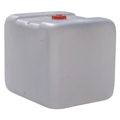 IBC tanks bladder 3 IBC tanks bladder 2