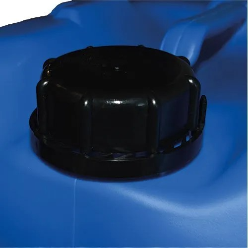 Jerry-can-lid-unbroken-1 30 litre blue jerry cans