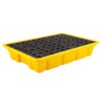 Spill-Containment-Tray-100-Litre 100L Spill containment Tray