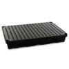 Spill Containment Tray – 100 Litre 1 Spill Containment Tray – 100 Litre