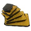 Spill Containment Tray – 60 Litre with Feet 1 Spill Containment Tray – 60 Litre with Feet