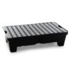 Spill Containment Tray – 60 Litre with Feet 2 Spill Containment Tray – 60 Litre with Feet