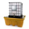 Spill containment pallets for IBC tanks Spill containment pallets for IBC tank.jpg