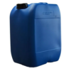 blue-jerry-can-1 30 Litre Plastic Jerry Cans