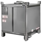 custommetalcraft-tank_512072 1000 Litre Stainless Steel IBC Tanks