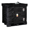IBC tanks heater jacket IBC tanks heater jacket