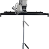 ibc tanks mixers ibc tanks electric mixer