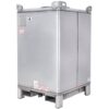 ibcs446-793_6 2000 Litre Stainless Steel IBC Tanks