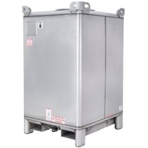 ibcs446-793_6 2000 Litre Stainless Steel IBC Tanks