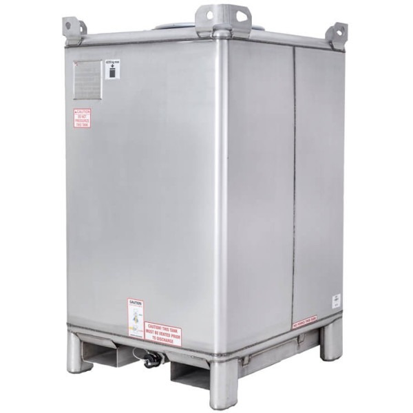 ibcs446-793_6 2000 Litre Stainless Steel IBC Tanks