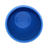 inside-open-top-plastic-drum2 210 litre open top plastic drums