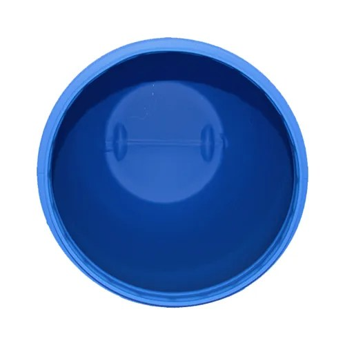inside-open-top-plastic-drum2 210 litre open top plastic drums