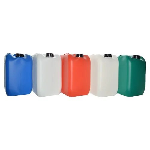 jerry-cans-range 25 litre plastic jerry can