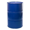 New 210L Close Top Steel Drums Coated