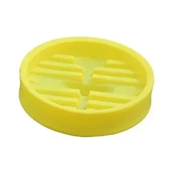 About Us 20 Funnel For IBC tanks and drums